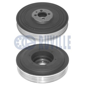 Hydrostößel 265808 von RUVILLE günstig für 11,71 € online kaufen