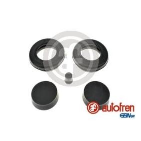 Compre Jogo de reparação, cilindro de travão de roda de AUTOFREN SEINSA online para LAND CRUISER Hardtop (_J7_) a preços moderados