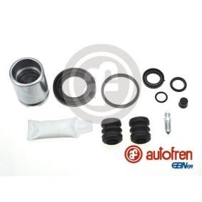 Bremssattel-Reparatursatz D41998C von AUTOFREN SEINSA günstig für 28,01 € online kaufen