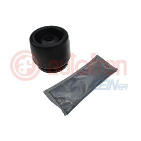 Faltenbalgsatz, Antriebswelle D8025 von AUTOFREN SEINSA günstig für 12,80 € online kaufen