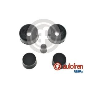 Compre Kit de reparación del bombín de freno de AUTOFREN SEINSA online para 4 Furgoneta (R21, R23) a precios moderados