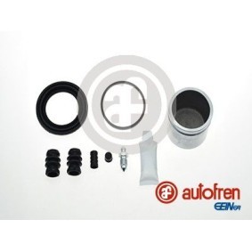 Bremssattel-Reparatursatz D41912C von AUTOFREN SEINSA günstig für 21,13 € online kaufen