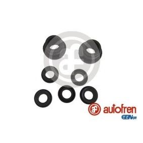 Comprar Juego de reparación, cilindro principal del freno de AUTOFREN SEINSA D1304 a bajo precio de 7,50 €
