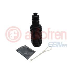 Faltenbalgsatz, Lenkung D9020 von AUTOFREN SEINSA günstig für 11,45 € online kaufen