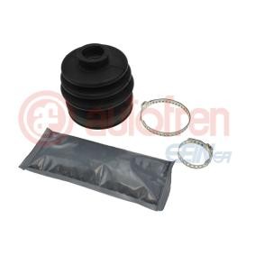 Faltenbalgsatz, Antriebswelle D8231 von AUTOFREN SEINSA günstig für 9,86 € online kaufen