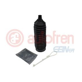 Faltenbalgsatz, Lenkung D9199 von AUTOFREN SEINSA günstig für 13,02 € online kaufen