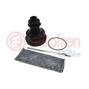 Achetez des Soufflet de cardan de chez AUTOFREN SEINSA en ligne pour Express Van / Break à prix modérés