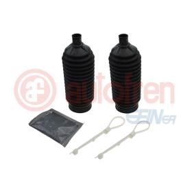 Faltenbalgsatz, Lenkung D9044C von AUTOFREN SEINSA günstig für 22,45 € online kaufen