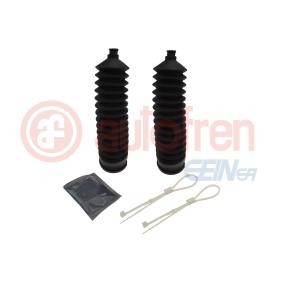 Faltenbalgsatz, Lenkung D9055C von AUTOFREN SEINSA günstig für 20,71 € online kaufen