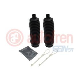 Faltenbalgsatz, Lenkung D9291C von AUTOFREN SEINSA günstig für 20,85 € online kaufen