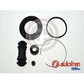 Bremssattel-Reparatursatz D4364 von AUTOFREN SEINSA günstig für 12,94 € online kaufen