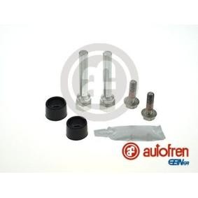 Acquista Kit manicotti di guida, Pinza freno da AUTOFREN SEINSA D7164C a buon mercato per soli 14,20 €