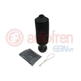 Faltenbalgsatz, Lenkung D9074 von AUTOFREN SEINSA günstig für 15,06 € online kaufen
