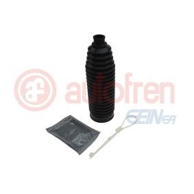 Faltenbalgsatz, Lenkung D9268 von AUTOFREN SEINSA günstig für 11,21 € online kaufen