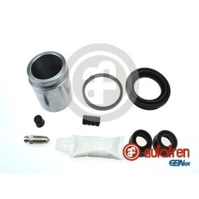 Bremssattel-Reparatursatz D41871C von AUTOFREN SEINSA günstig für 20,44 € online kaufen