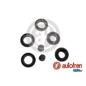 Reparatursatz, Hauptbremszylinder D1394 von AUTOFREN SEINSA günstig für 7,30 € online kaufen