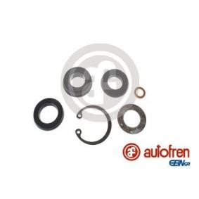 Reparatursatz, Hauptbremszylinder D11146 von AUTOFREN SEINSA günstig für 7,69 € online kaufen