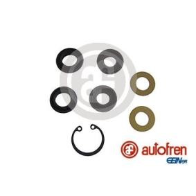 Reparatursatz, Hauptbremszylinder D1608 von AUTOFREN SEINSA günstig für 5,52 € online kaufen