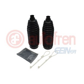 Faltenbalgsatz, Lenkung D9255C von AUTOFREN SEINSA günstig für 20,00 € online kaufen