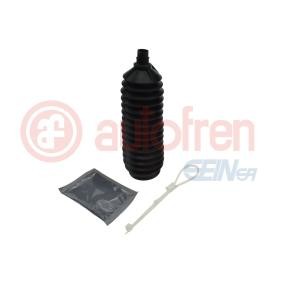 Faltenbalgsatz, Lenkung D9320 von AUTOFREN SEINSA günstig für 17,99 € online kaufen