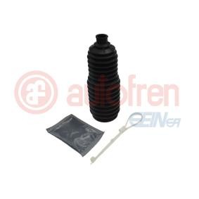 Faltenbalgsatz, Lenkung D9321 von AUTOFREN SEINSA günstig für 12,40 € online kaufen