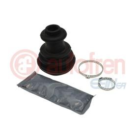 Acquista Kit cuffia, semiasse da AUTOFREN SEINSA D8177 a buon mercato per soli 11,74 €