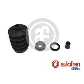 Köp Reparationssats, kopplingsslavcylinder av AUTOFREN SEINSA D3361 till det låga priset 59,26 kr