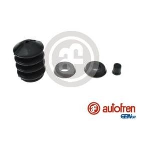 Achetez des Kit d'assemblage, cylindre récepteur d'embrayage AUTOFREN SEINSA D3572 à prix pour 5,43 €