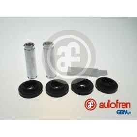 Führungshülsensatz, Bremssattel D7065C von AUTOFREN SEINSA günstig für 16,69 € online kaufen