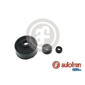 Reparatursatz, Hauptbremszylinder D1182 von AUTOFREN SEINSA günstig für 6,85 € online kaufen