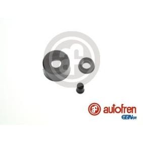 Achetez des Kit de réparation, cylindre de roue AUTOFREN SEINSA D3307 à prix pour 3,73 €