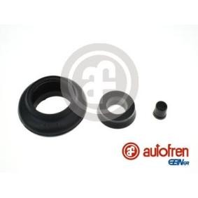 Acquista Kit riparazione, Cilindretto freno da AUTOFREN SEINSA D3368 a buon mercato per soli 5,75 €