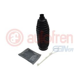 Faltenbalgsatz, Lenkung D9254 von AUTOFREN SEINSA günstig für 24,06 € online kaufen