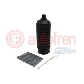 Faltenbalgsatz, Lenkung D9279 von AUTOFREN SEINSA günstig für 14,92 € online kaufen