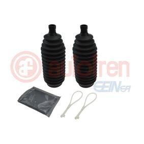 Faltenbalgsatz, Lenkung D9076C von AUTOFREN SEINSA günstig für 23,80 € online kaufen