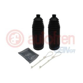 Faltenbalgsatz, Lenkung D9308C von AUTOFREN SEINSA günstig für 21,18 € online kaufen
