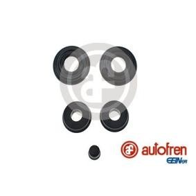 Acquista Kit riparazione, cilindretto freno da AUTOFREN SEINSA online per LITEACE Wagon (YM2_, CM2_, KM2_) a prezzi moderati