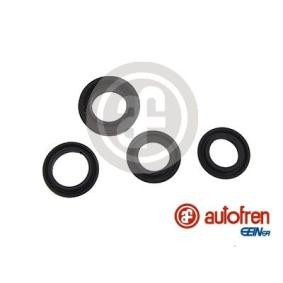 Reparatursatz, Hauptbremszylinder für HYUNDAI von AUTOFREN SEINSA