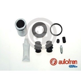 Bremssattel-Reparatursatz D42277C von AUTOFREN SEINSA günstig für 19,18 € online kaufen