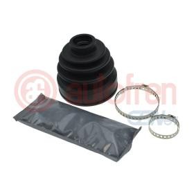 Compre Jogo de foles, veio de transmissão da AUTOFREN SEINSA D8527 a um preço baixo por 18,77 €