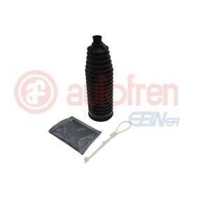 Faltenbalgsatz, Lenkung D9099 von AUTOFREN SEINSA günstig für 15,90 € online kaufen