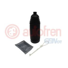 Faltenbalgsatz, Lenkung D9308 von AUTOFREN SEINSA günstig für 19,02 € online kaufen
