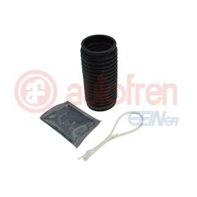 Faltenbalgsatz, Lenkung D9070 von AUTOFREN SEINSA günstig für 18,65 € online kaufen