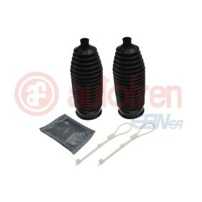 Faltenbalgsatz, Lenkung D9257C von AUTOFREN SEINSA günstig für 19,90 € online kaufen