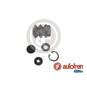 Reparatursatz, Kupplungsgeberzylinder für ALFA ROMEO von AUTOFREN SEINSA