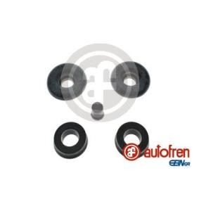 Comprar Juego de reparación, cilindro de freno de rueda de AUTOFREN SEINSA D3048 a bajo precio de 5,59 €