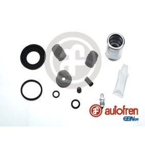 Bremssattel-Reparatursatz D41997C von AUTOFREN SEINSA günstig für 25,00 € online kaufen