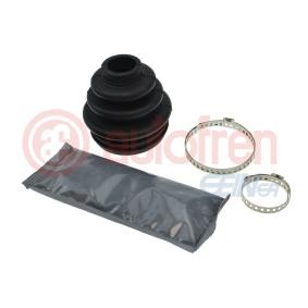 Acquista Kit cuffia, semiasse da AUTOFREN SEINSA D8530 a buon mercato per soli 15,79 €