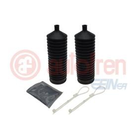 Faltenbalgsatz, Lenkung D9139C von AUTOFREN SEINSA günstig für 23,77 € online kaufen