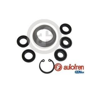 Acquista Kit riparazione, cilindro maestro del freno da AUTOFREN SEINSA D1345 a buon mercato per soli 6,33 €